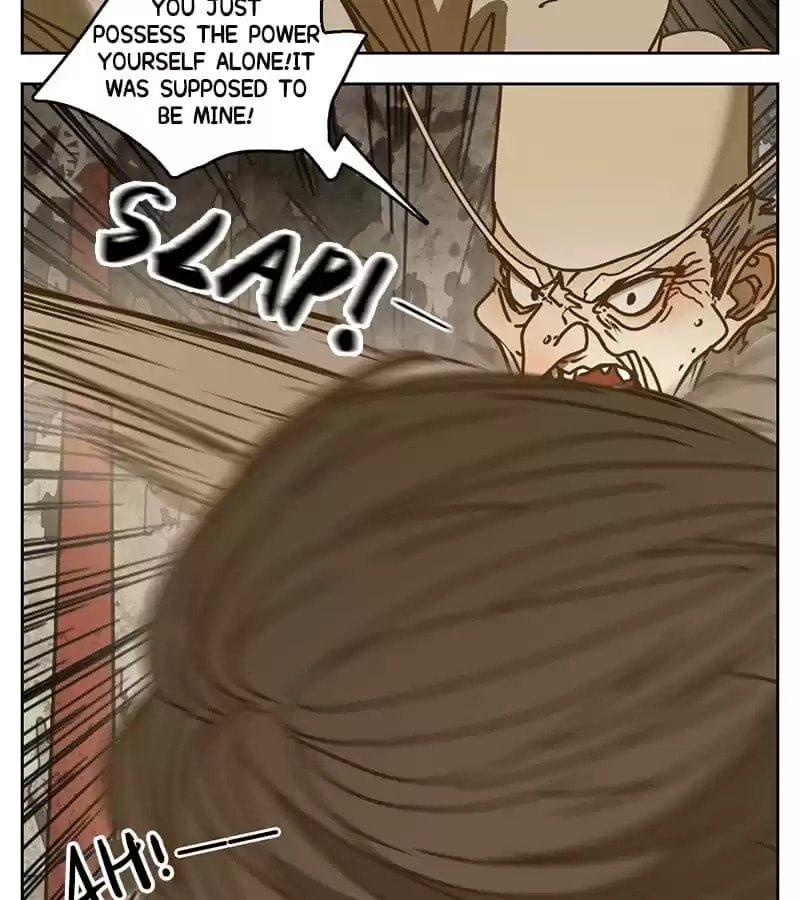 Read Monster