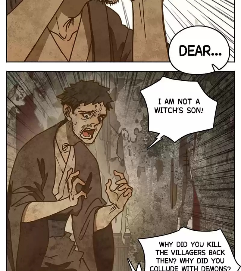 Read Monster