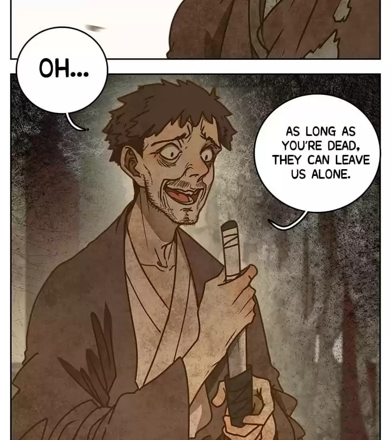 Read Monster
