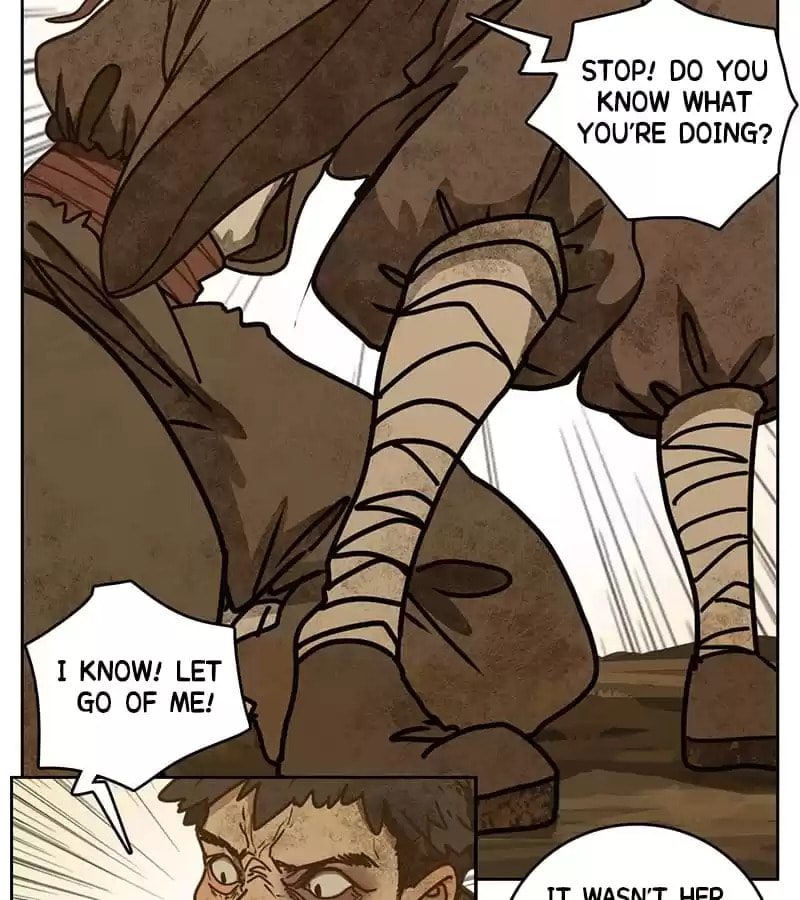 Read Monster