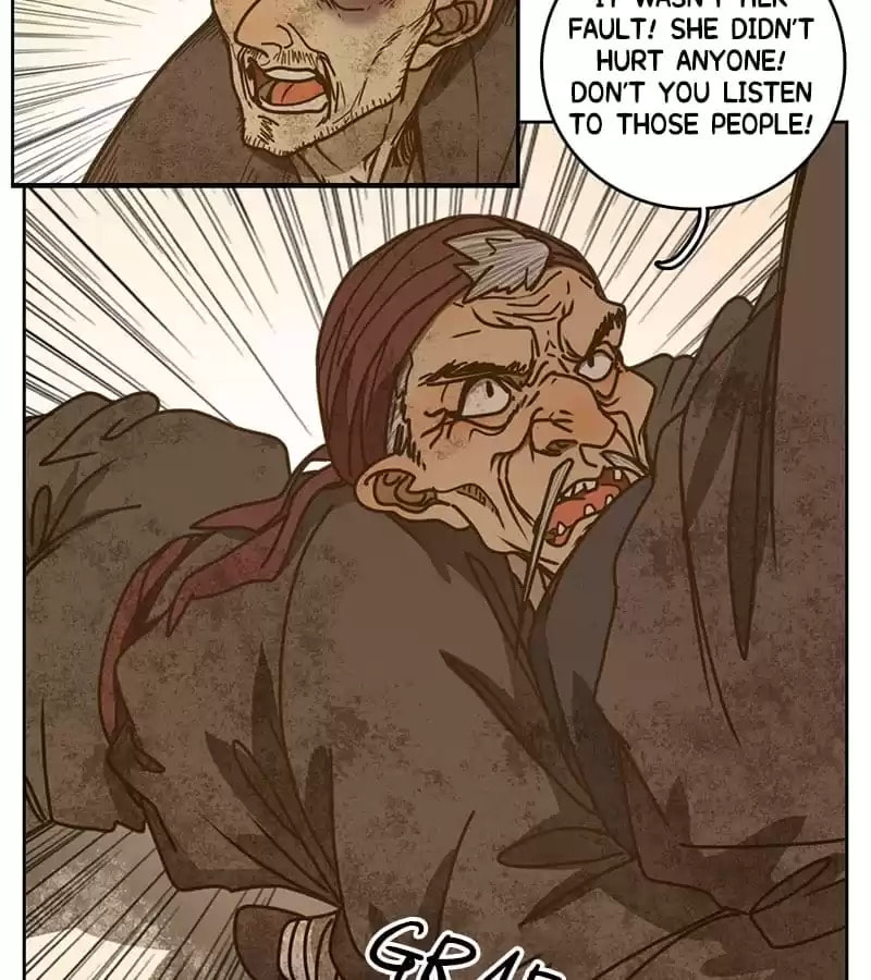 Read Monster