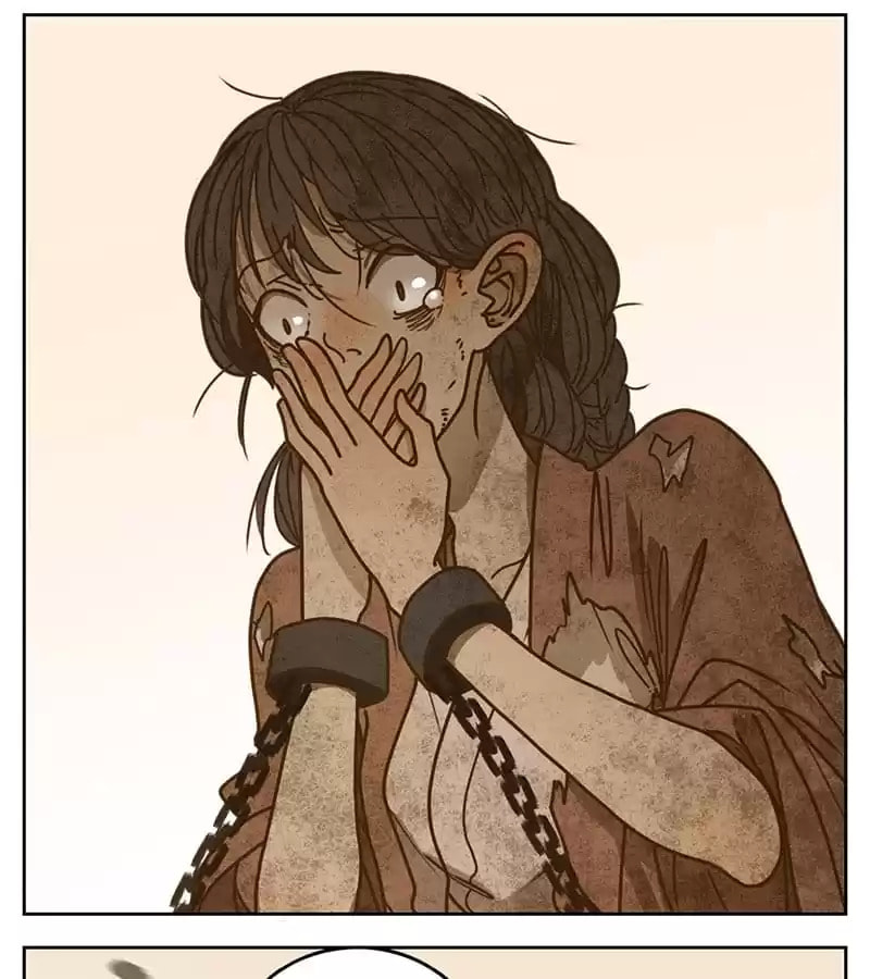 Read Monster