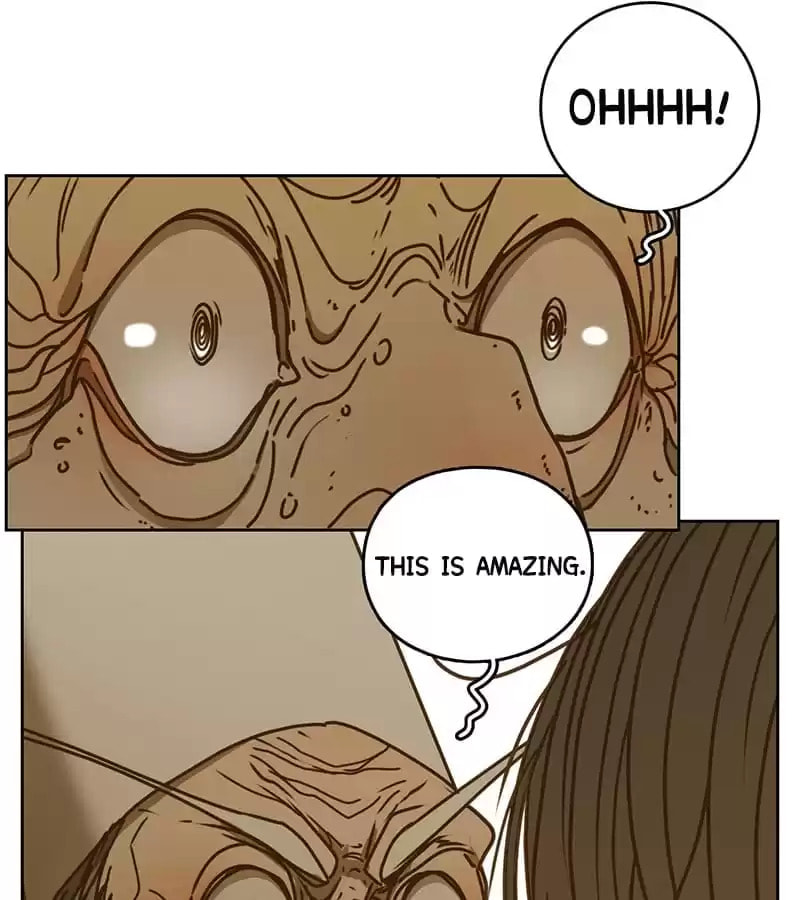 Read Monster