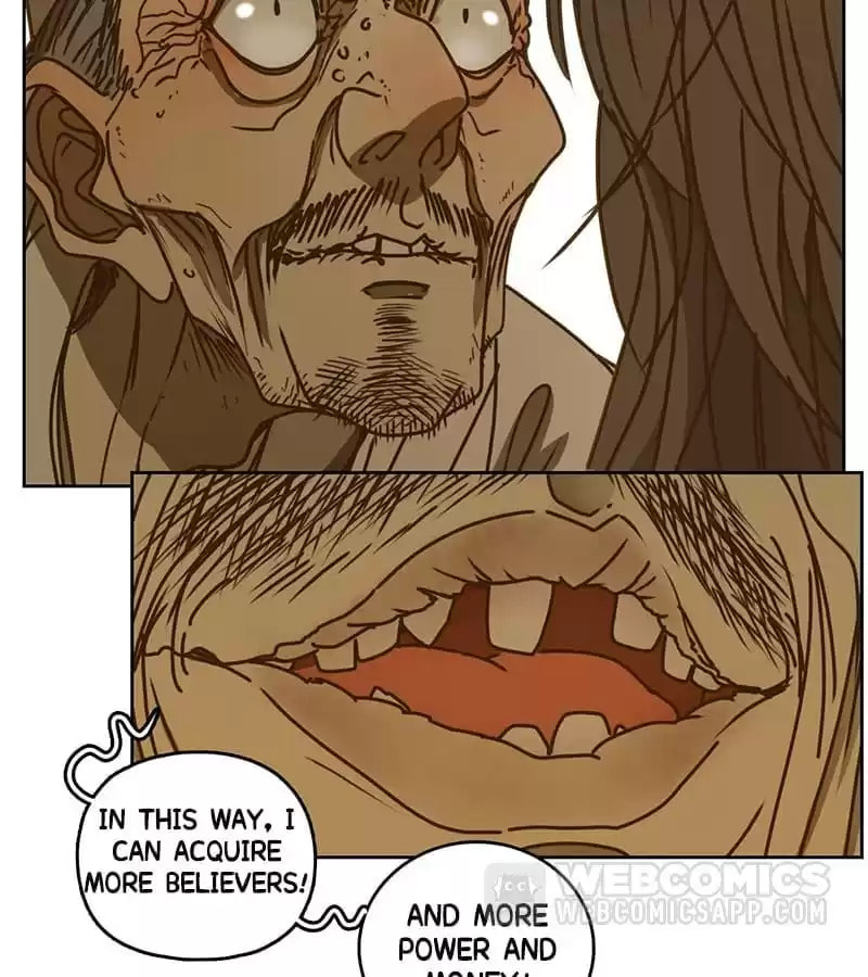 Read Monster
