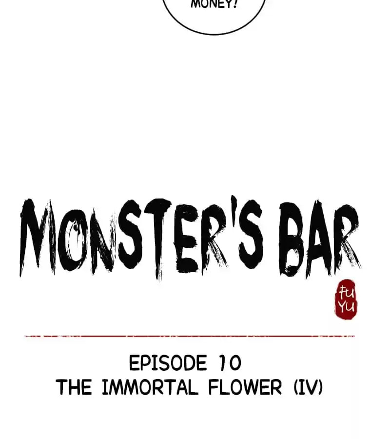 Read Monster