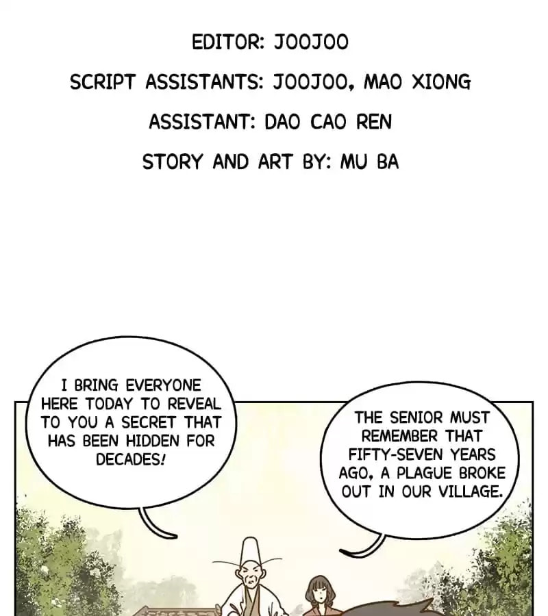 Read Monster