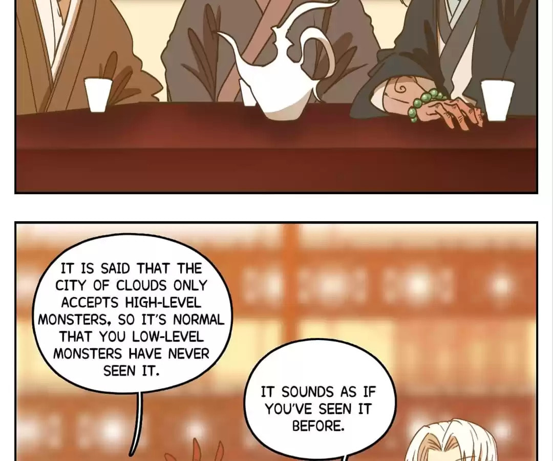Read Monster