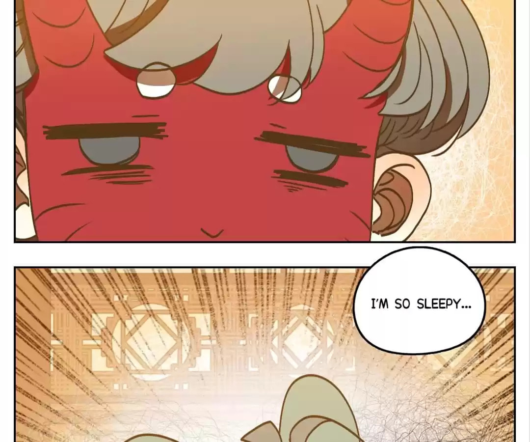 Read Monster