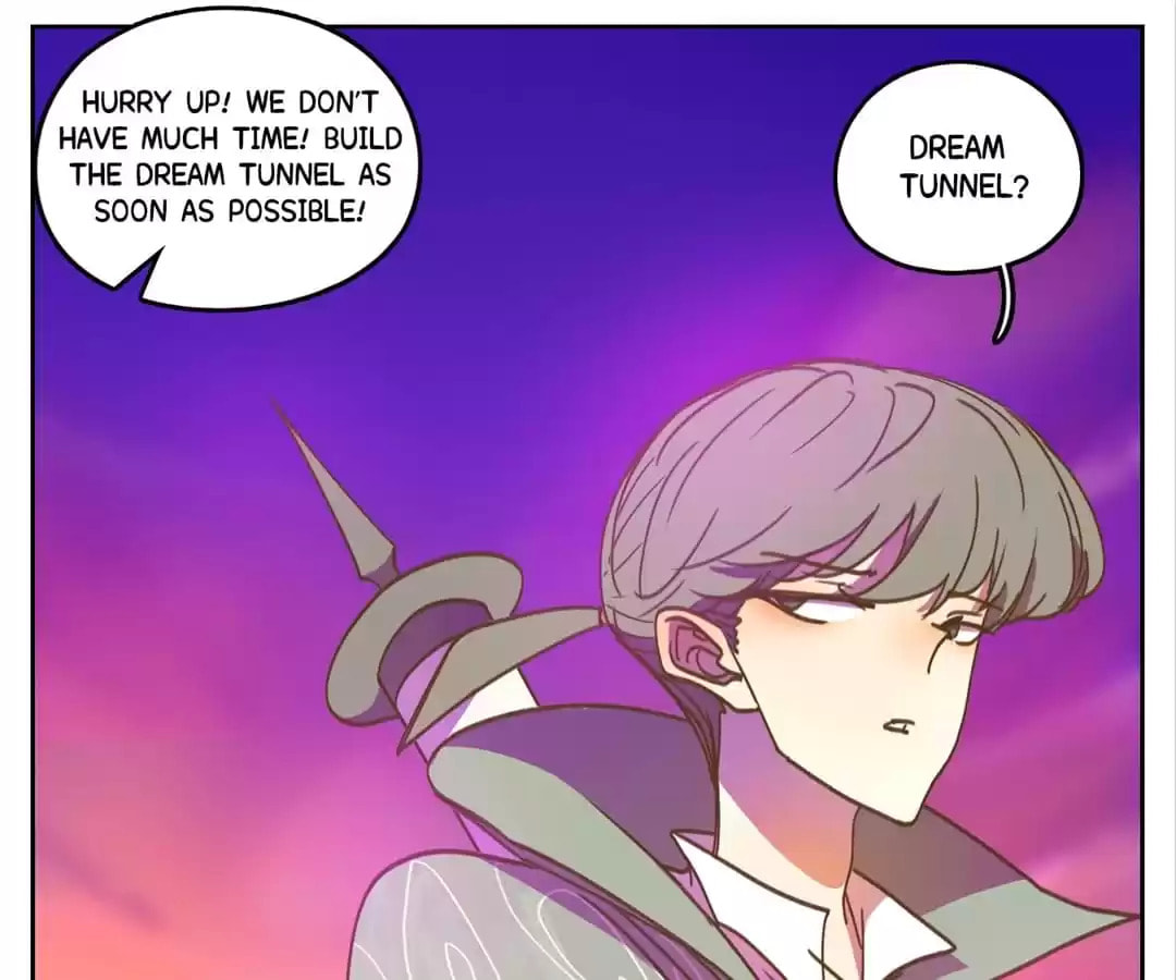 Read Monster