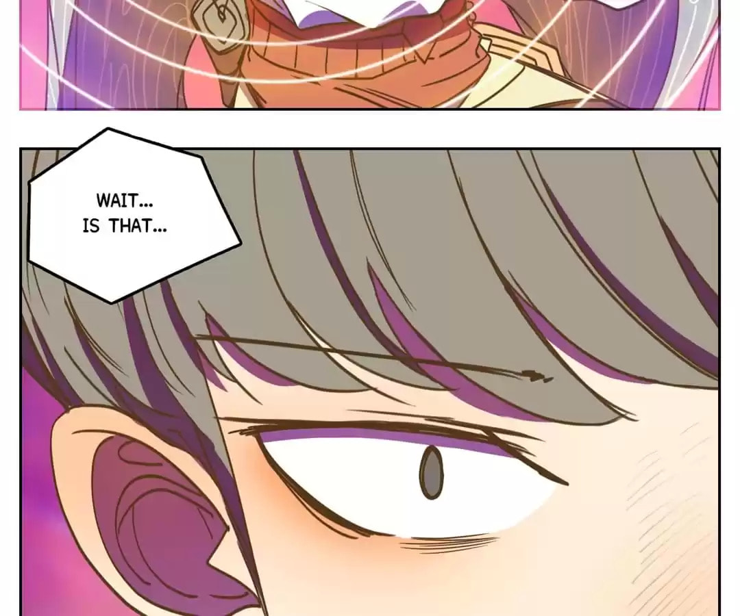 Read Monster