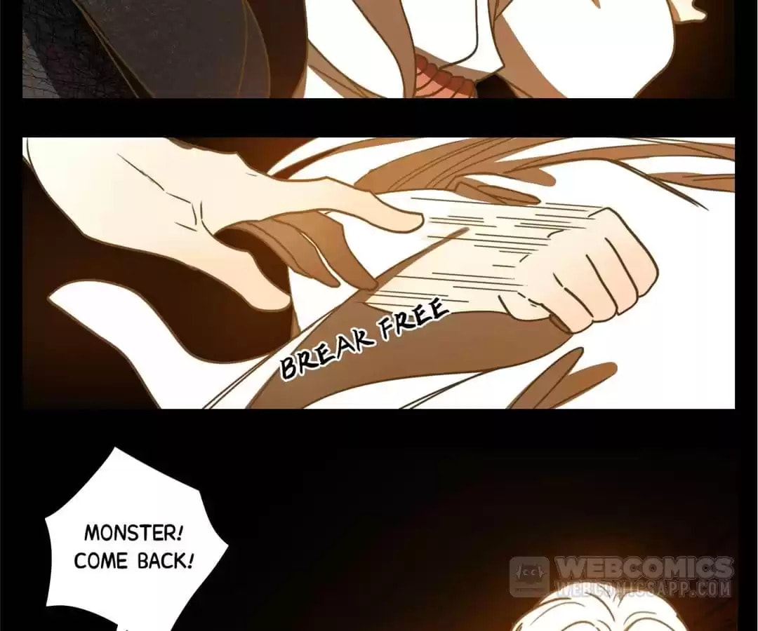 Read Monster
