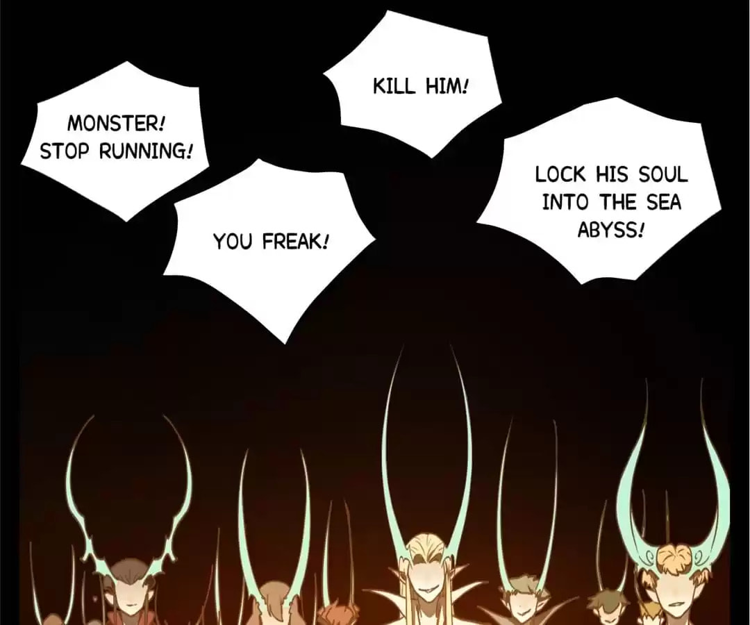 Read Monster