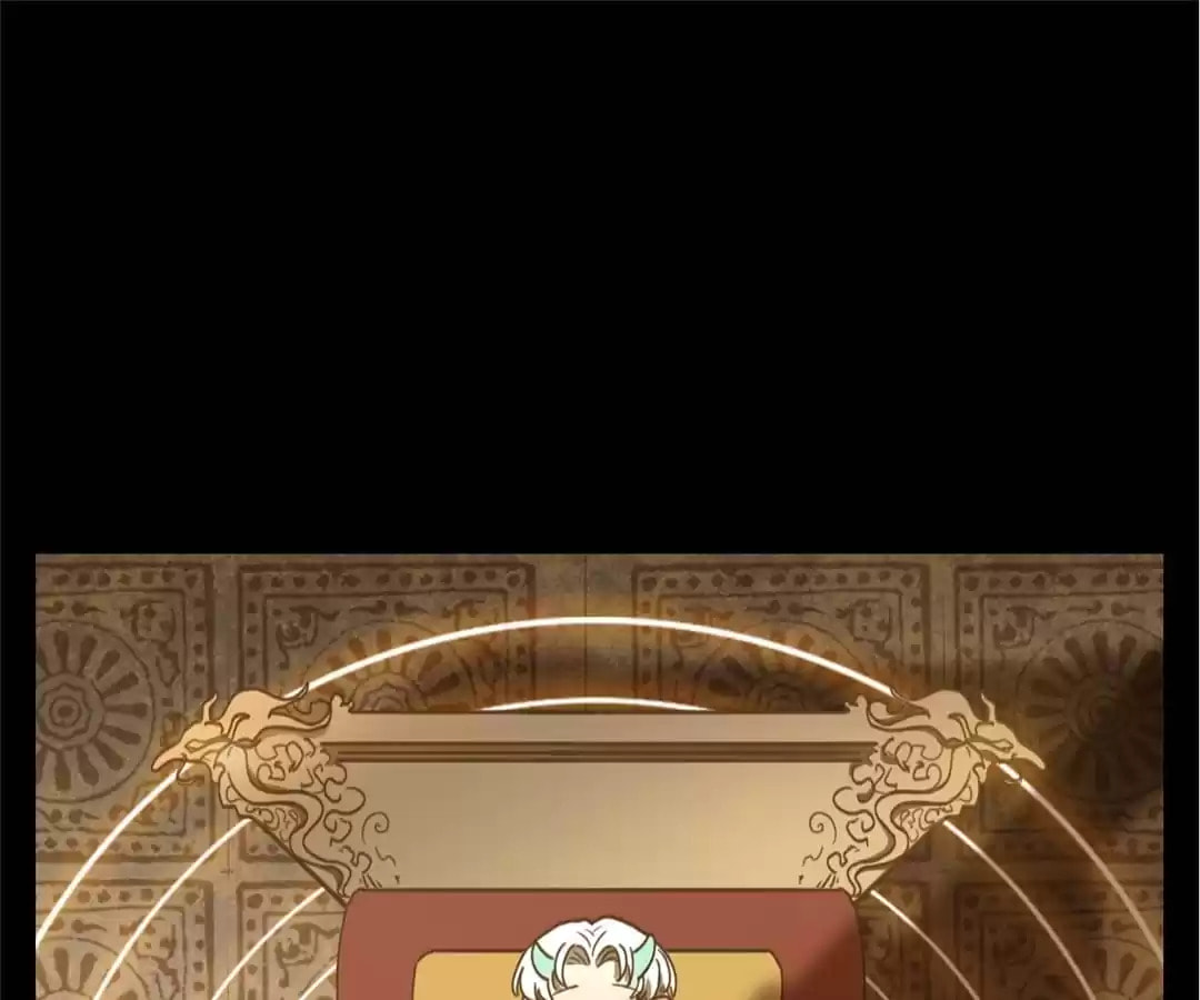 Read Monster