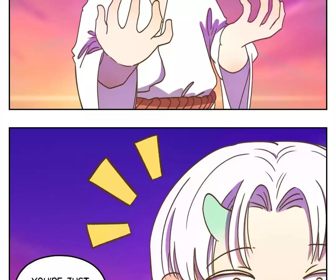 Read Monster