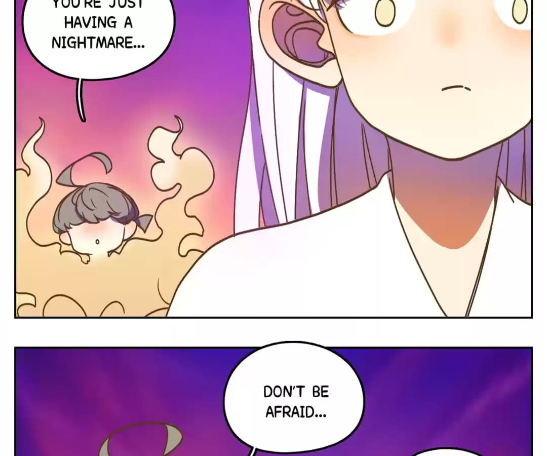 Read Monster