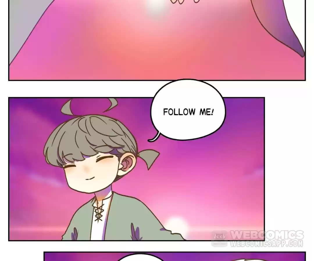 Read Monster