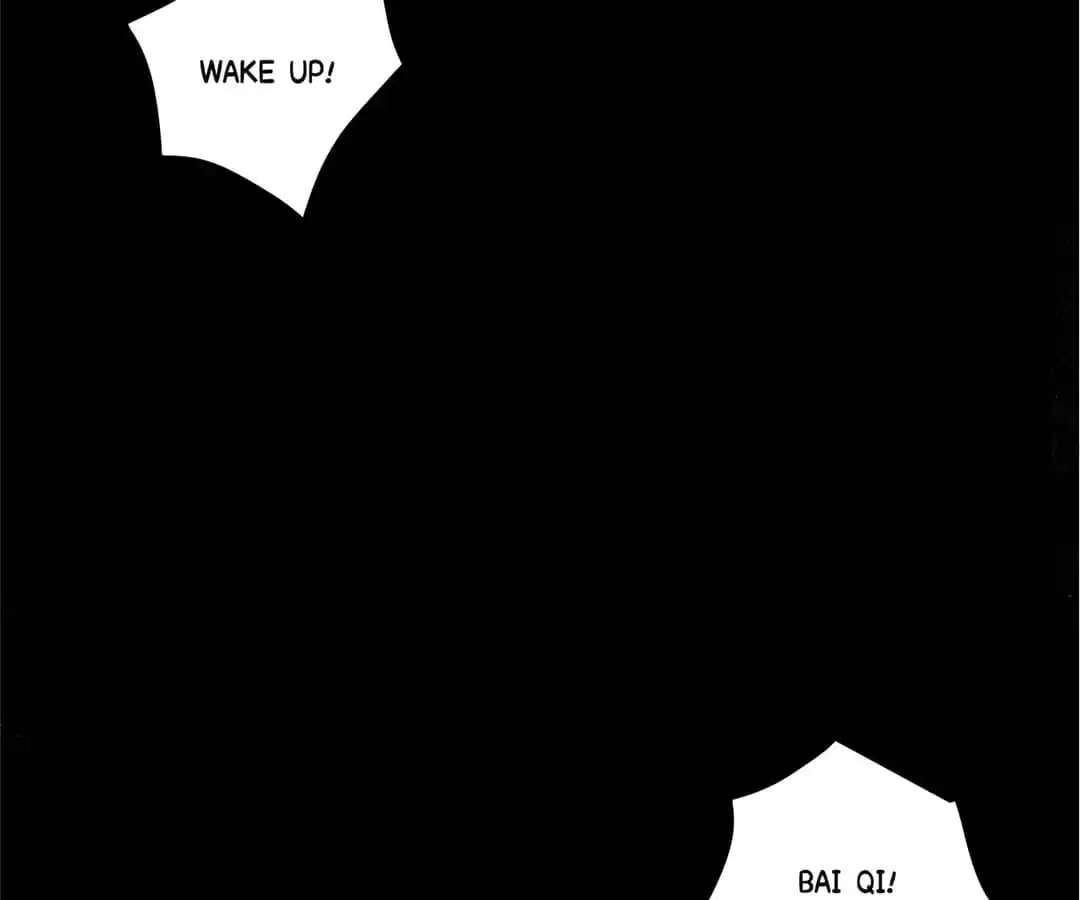 Read Monster