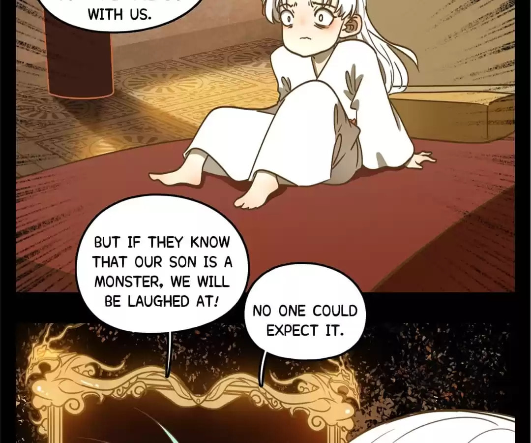 Read Monster