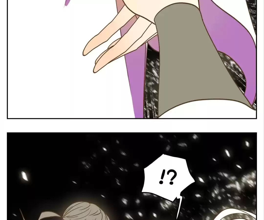 Read Monster