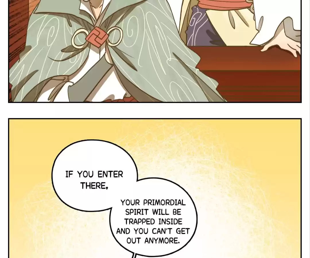 Read Monster