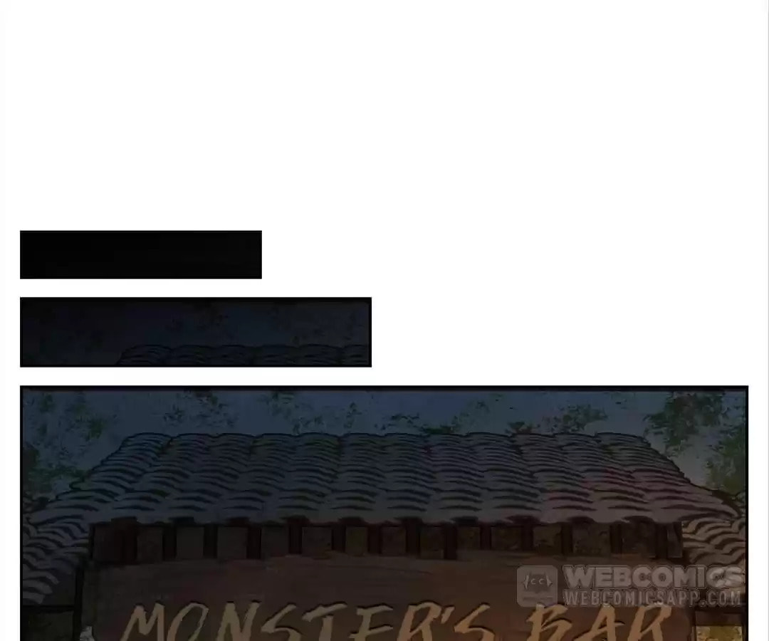 Read Monster