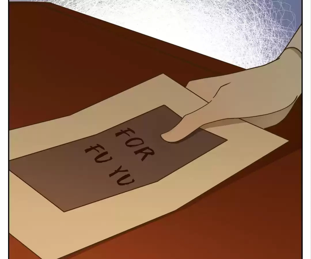 Read Monster