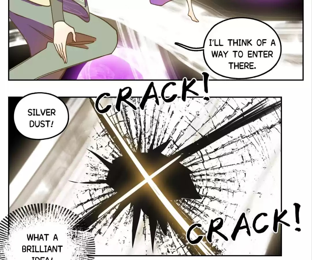 Read Monster