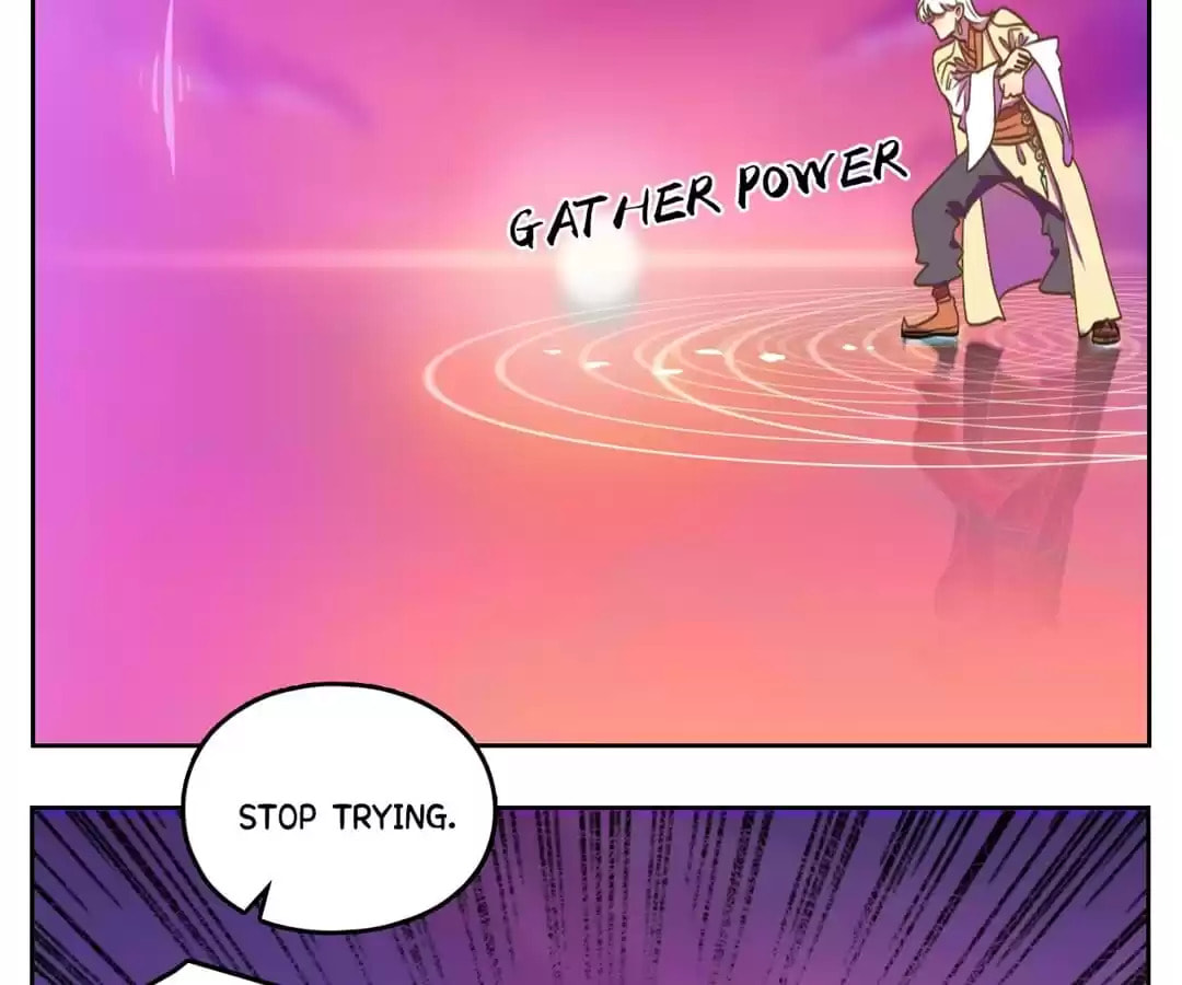 Read Monster