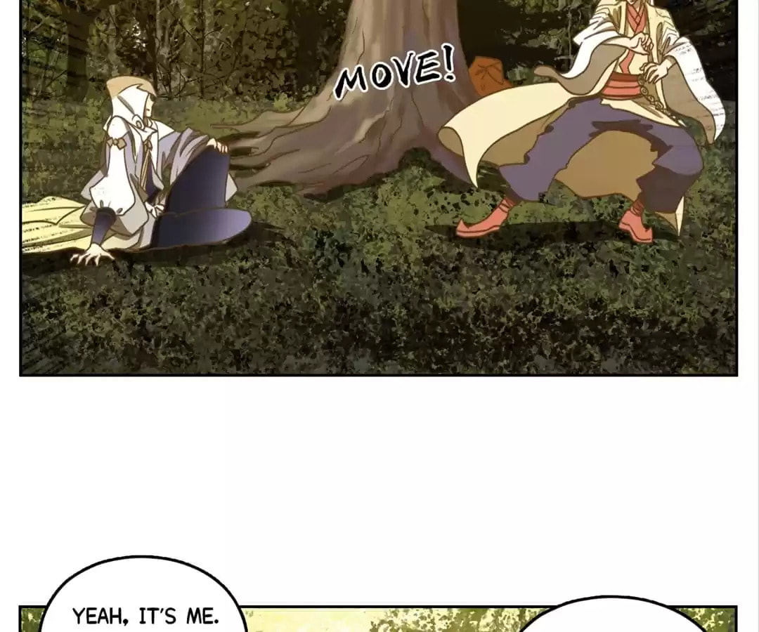 Read Monster