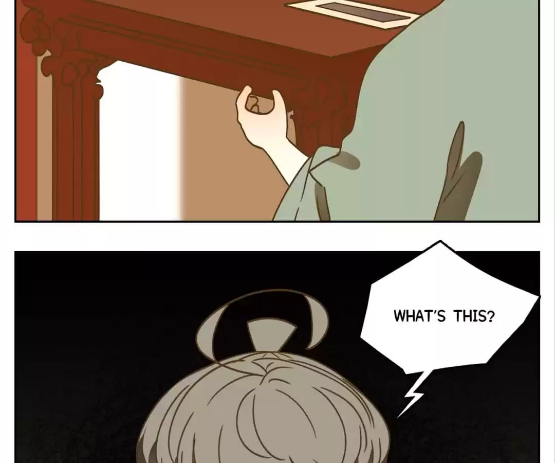 Read Monster