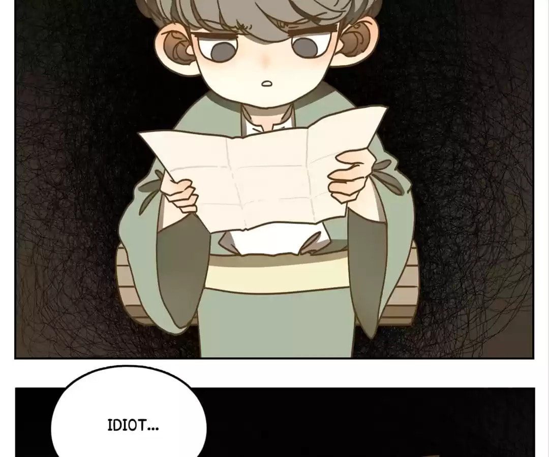 Read Monster