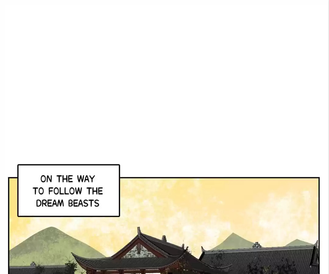 Read Monster