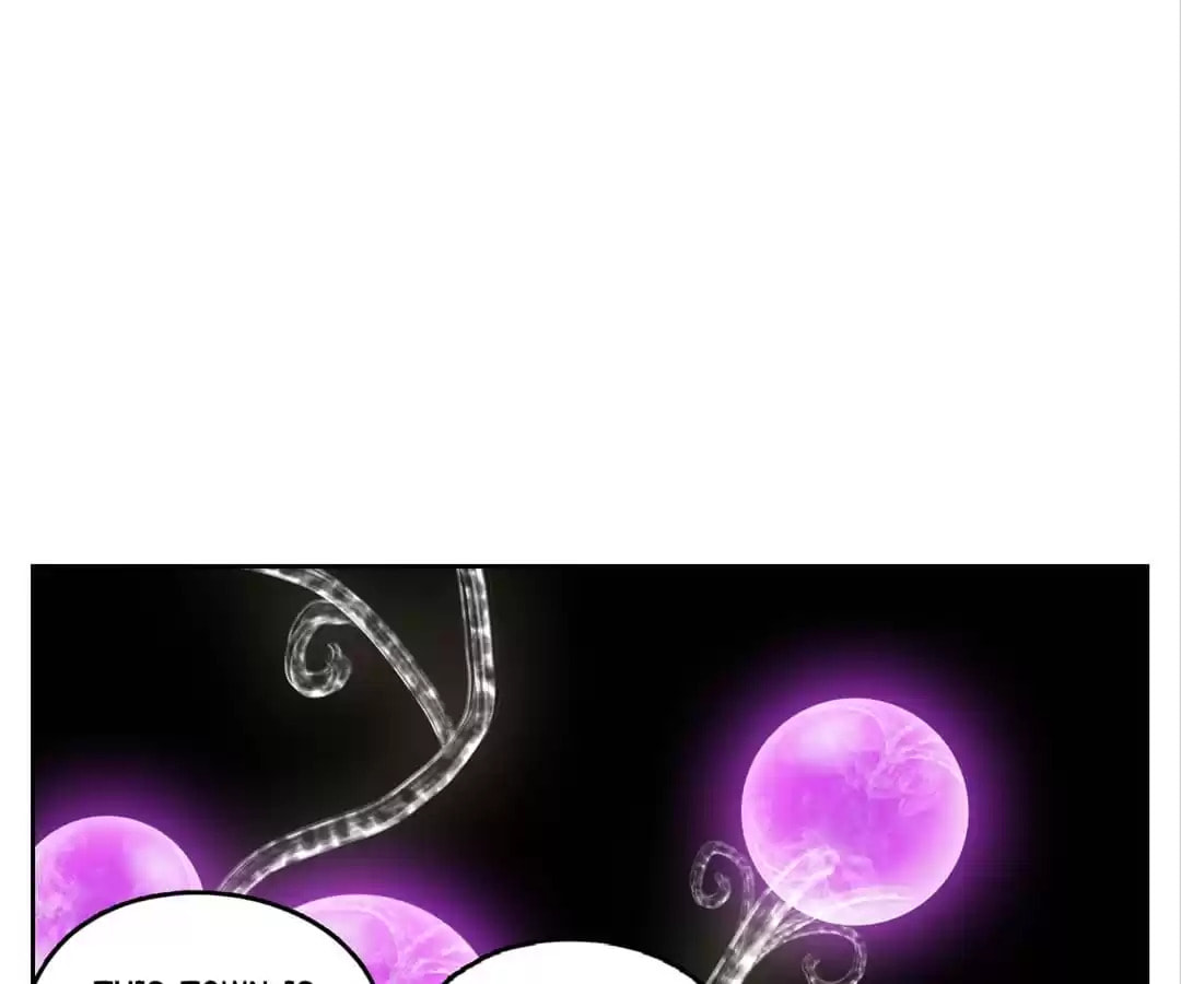 Read Monster