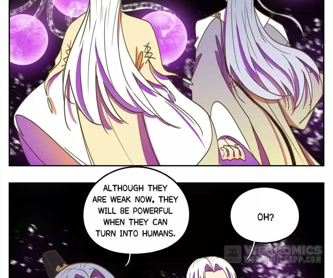 Read Monster