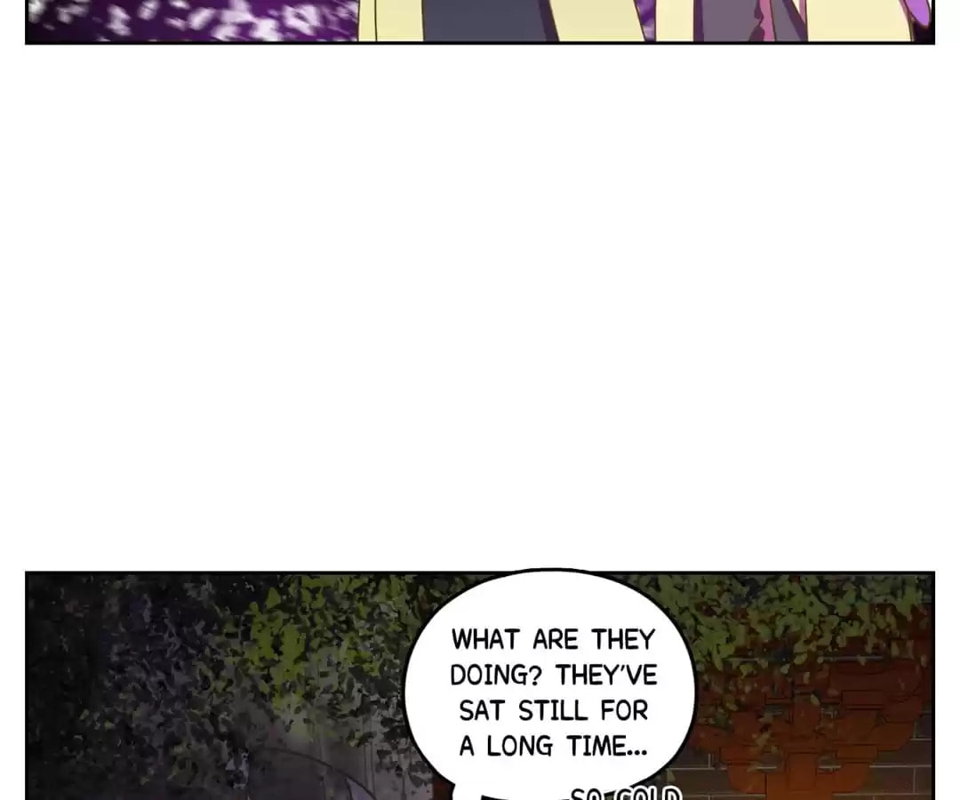 Read Monster