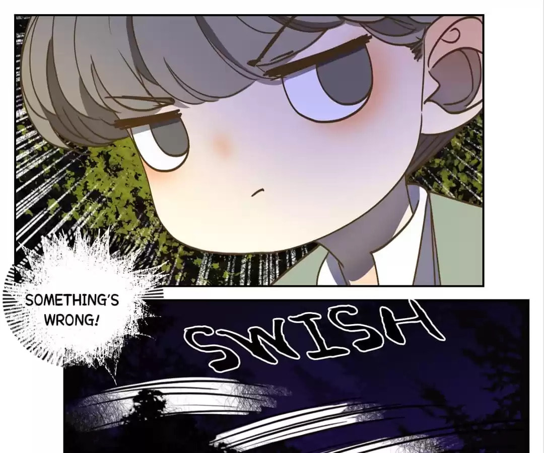 Read Monster