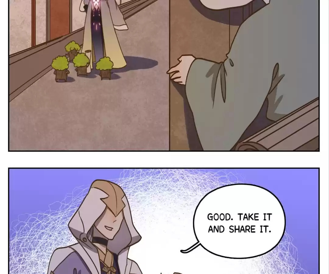 Read Monster