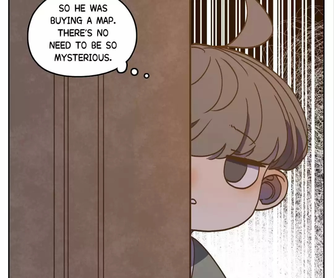 Read Monster