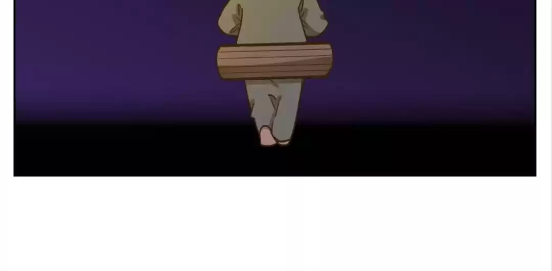 Read Monster