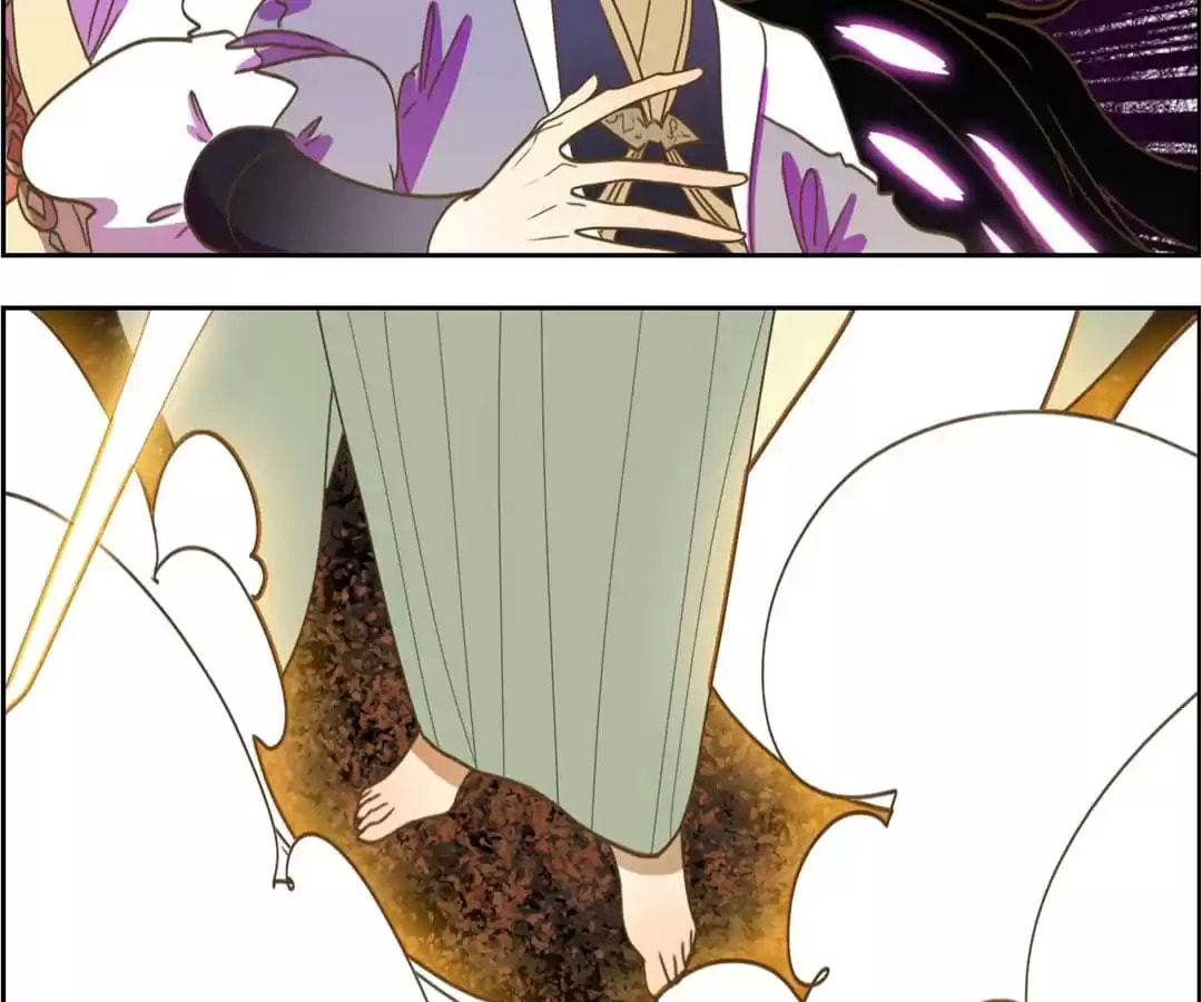 Read Monster