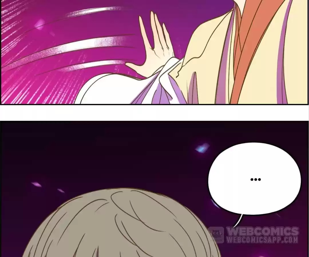 Read Monster