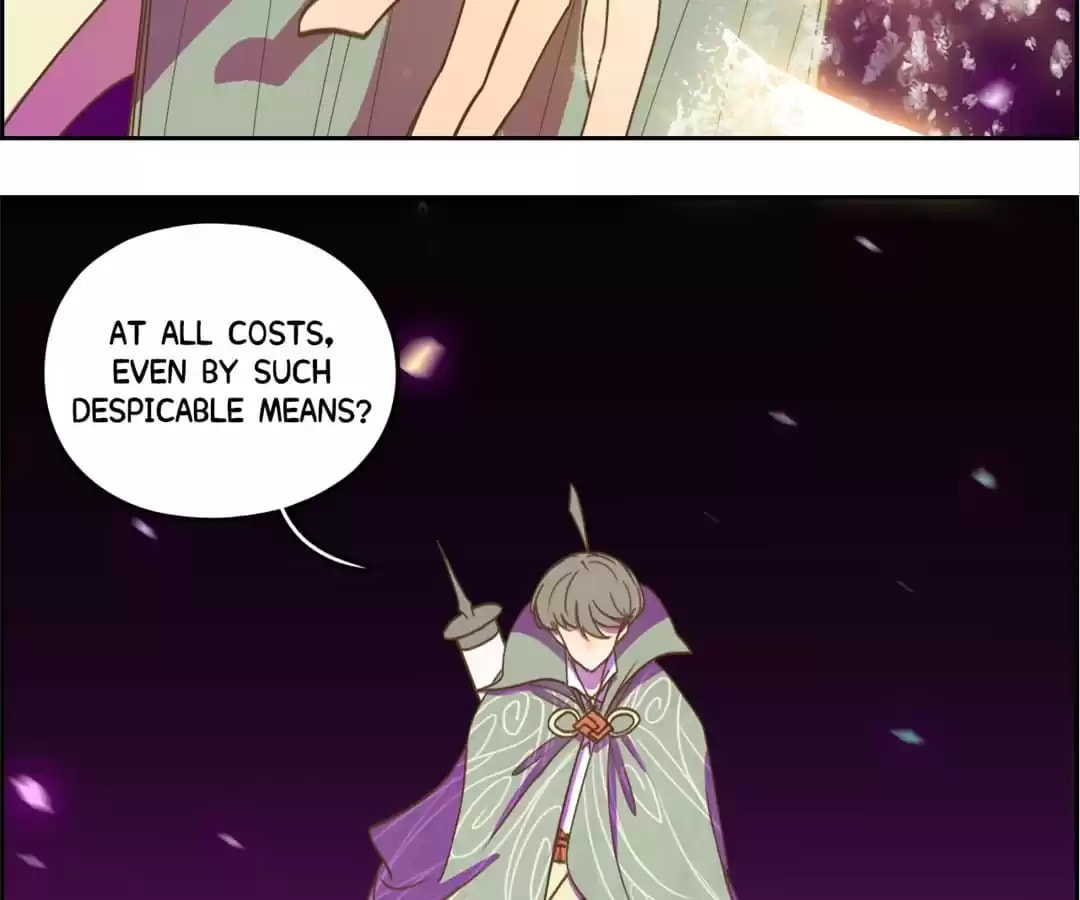Read Monster