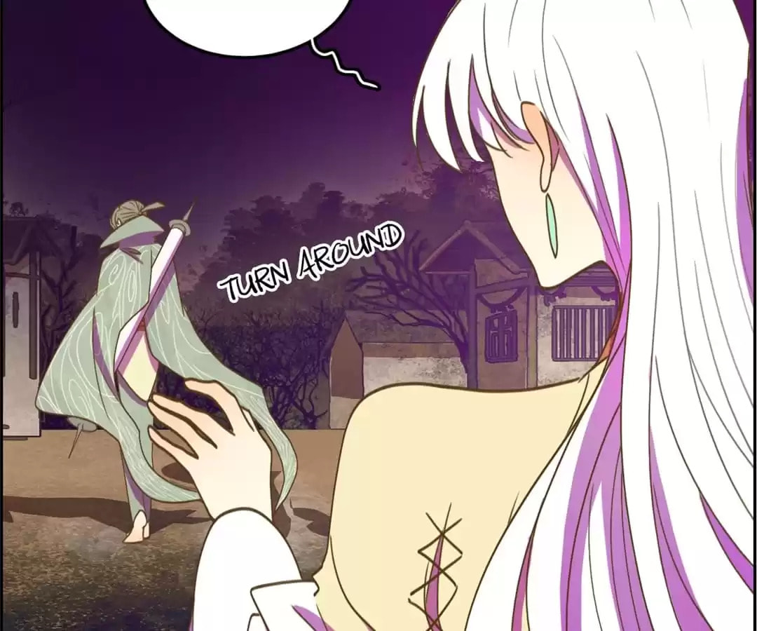 Read Monster