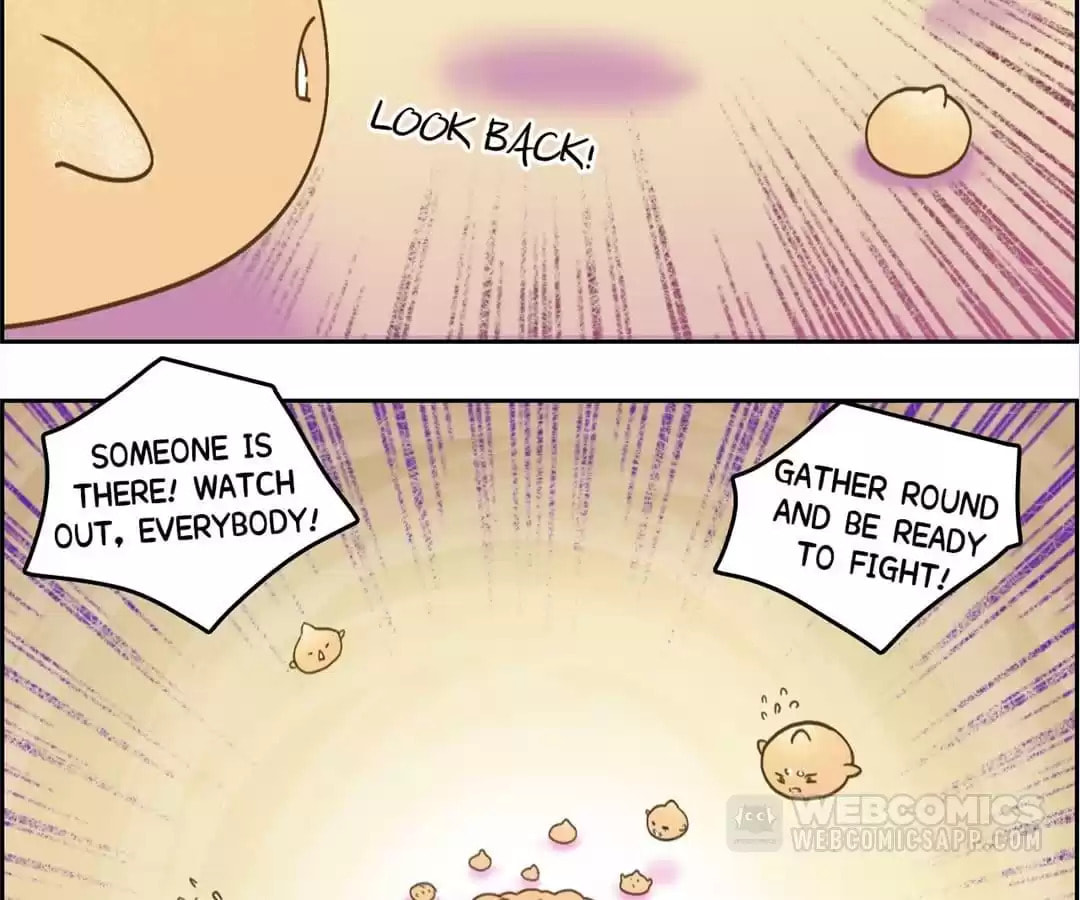 Read Monster