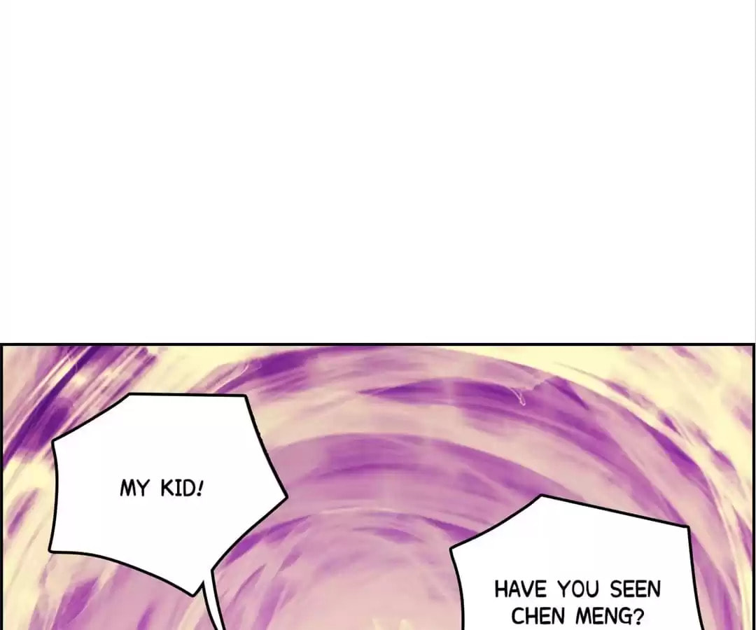 Read Monster