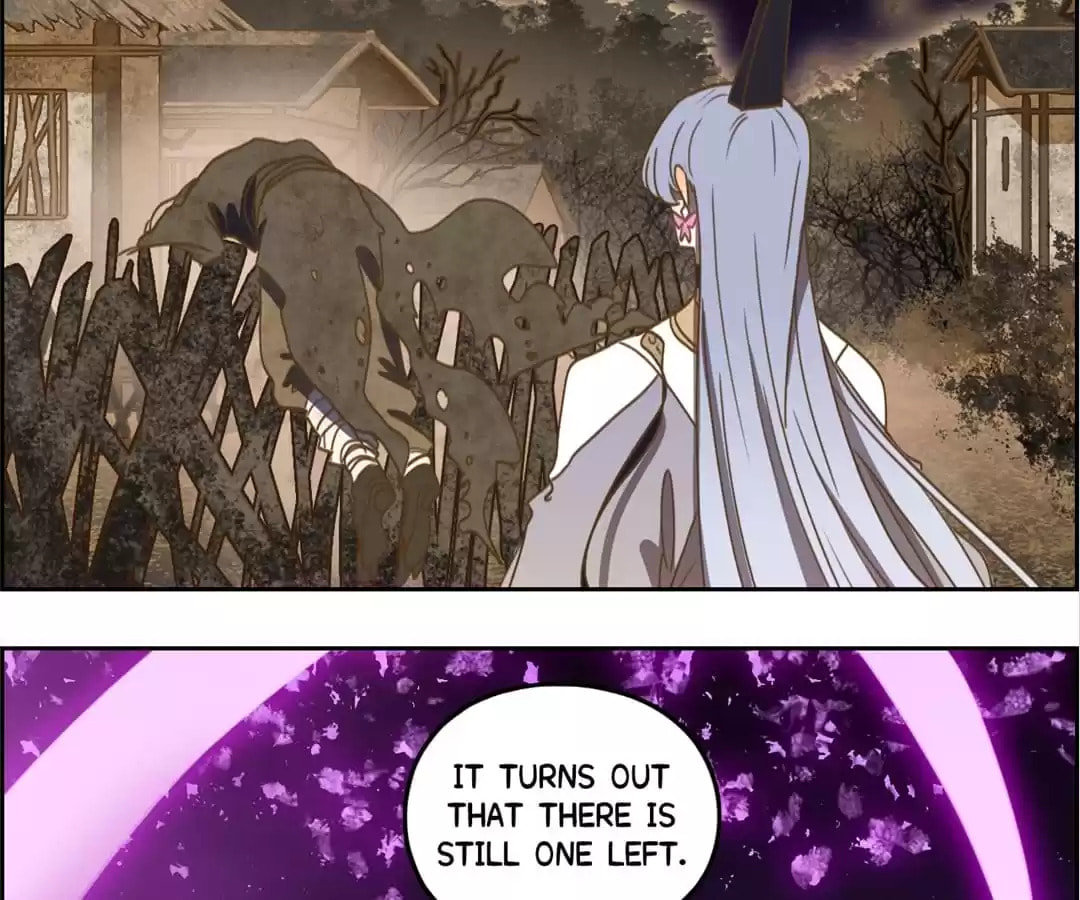 Read Monster