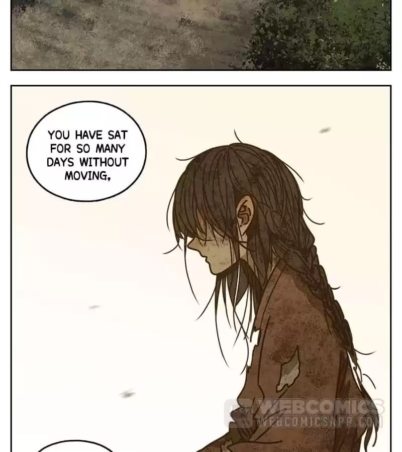 Read Monster