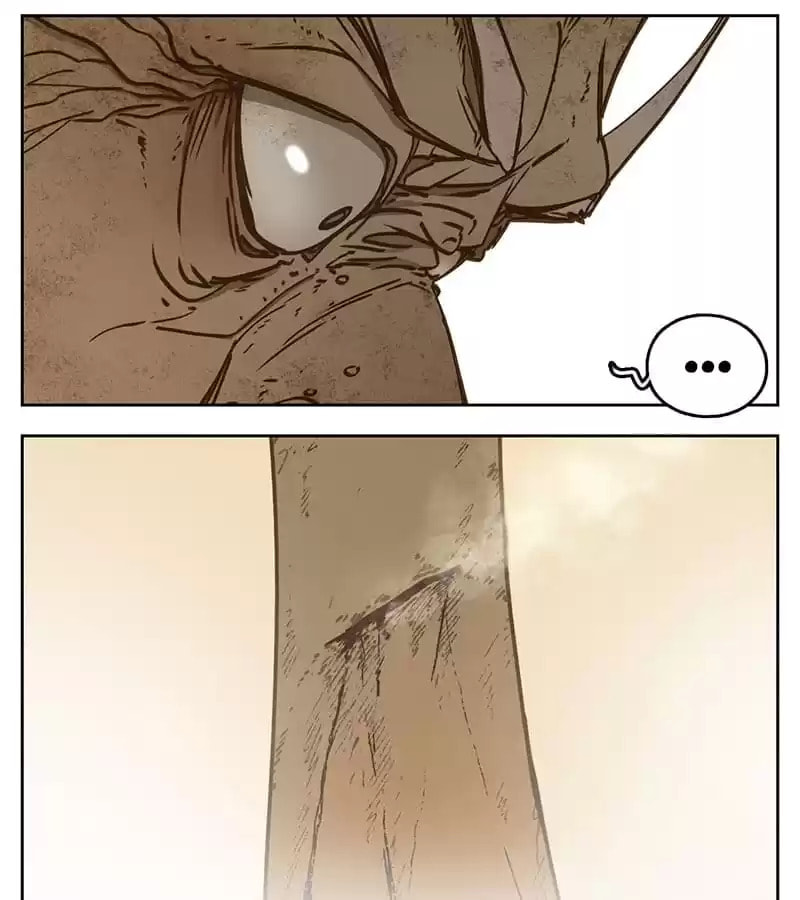 Read Monster