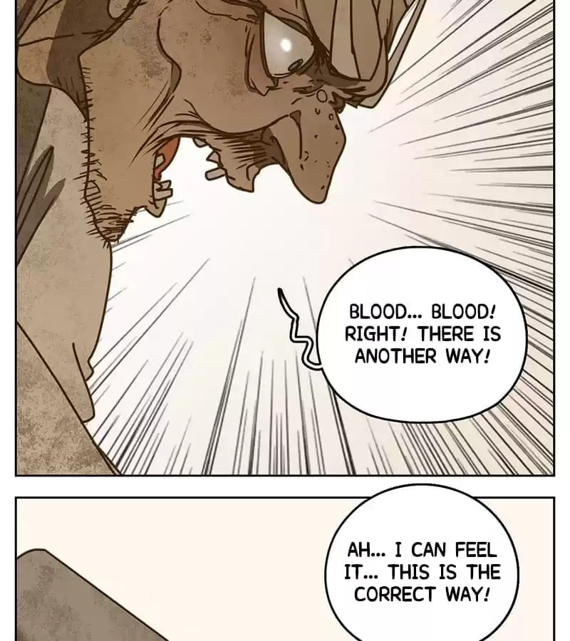 Read Monster