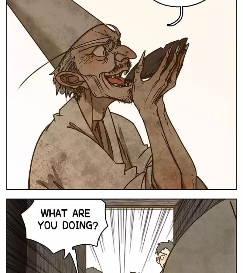 Read Monster